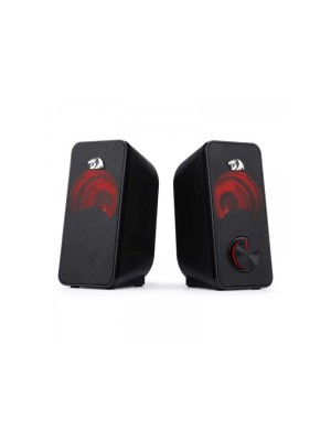 ALTOPARLANT REDRAGON STENTOR GS500 RGB