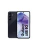 SMARTPHONE SAMSUNG GALAXY A55 5G 8/128GB SM-A556BZ BLACK