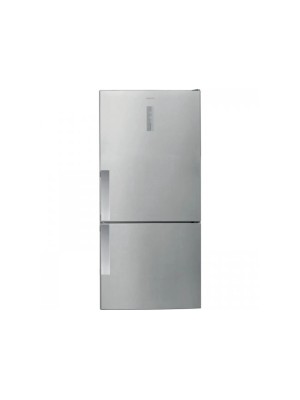 FRIGORIFER HOTPOINT ARISTON HA84BE 72 X