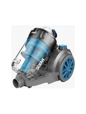 FSHESE OCEAN OCBVAL 1825 BG 2000W