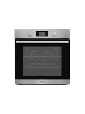 FURRE HOTPOINT ARISTON FA2 840 P IX HA