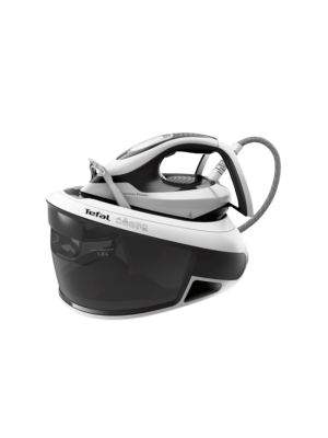 HEKUR ME KALDAJE TEFAL SV8130E0