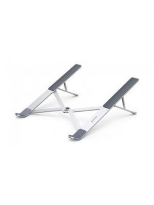 KABELL KARIKIMI UGREEN FOLDABLE LAPTOP STAND, LP451