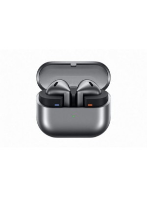 KUFJE SAMSUNG GALAXY BUDS3 SM-R530