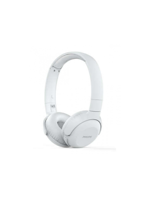 KUFJE WIRELESS PHILIPS WHITE TAUH202WT/00