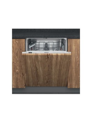 LAVASTOVILJE HOTPOINT ARISTON H2I HD526 A