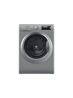 LAVATRICE HOTPOINT ARISTON NLLCD 1165 SC AD EX