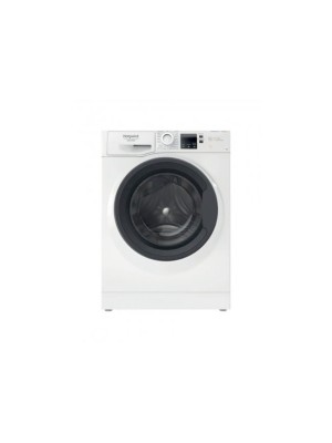 LAVATRICE HOTPOINT ARISTON NF96WK IT