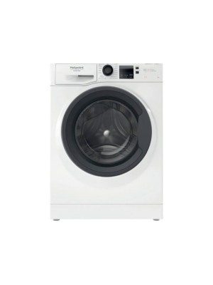 LAVATRICE HOTPOINT ARISTON NF86WK IT