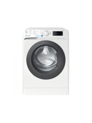 LAVATRICE INDESIT BWE 91498X WKV IT