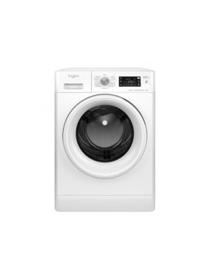 LAVATRICE WHIRLPOOL FFB FFB 8258 WV EE