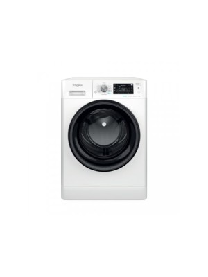 LAVATRICE WHIRLPOOL FFD 11469 BV EE