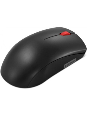 MOUSE LENOVO WIRELESS 150, BLACK (SBCA0080)