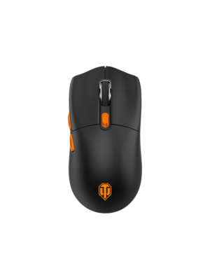 MOUSE YENKEE INTRUDER YMS WT200