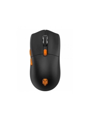 MOUSE YENKEE INSURGENT YMS WT300