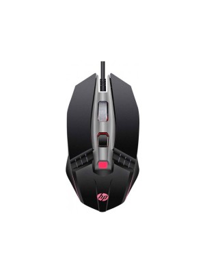 MOUSE GAMING HP M270