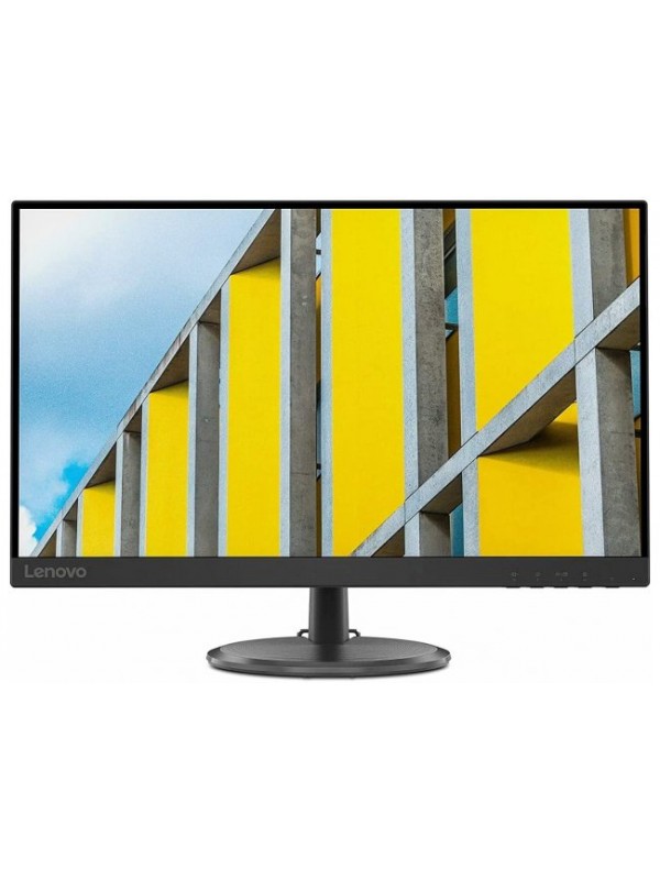 lenovo d2730 monitor