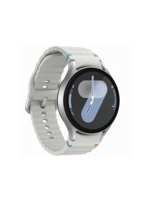 SMARTWATCH SAMSUNG GALAXY WATCH 7 44MM SM-L310 SILVER