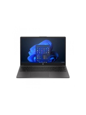 LAPTOP HP NB 250 G10 INTEL CORE 13-1315U (SACD0973)