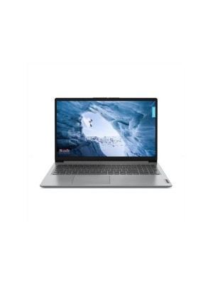 LAPTOP LENOVO IDEAPAD 1 15IGL7 ,INTEL CELERON N4020 (SAAD7566)