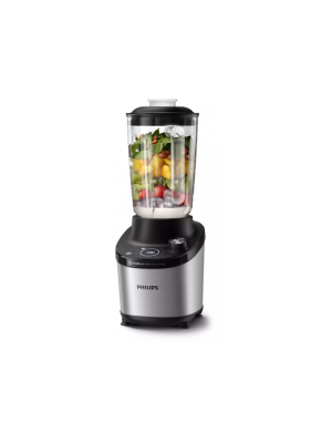 BLENDER PHILIPS HR3760/00