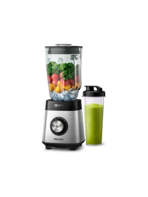 BLENDER PHILIPS HR3573/90