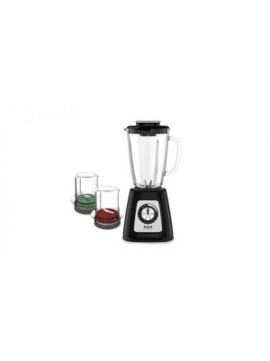 BLENDER TEFAL BL438831 ,600W