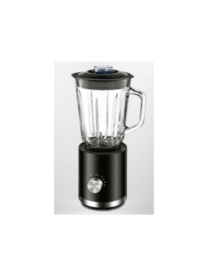 BLENDER DELUX BL-914A 