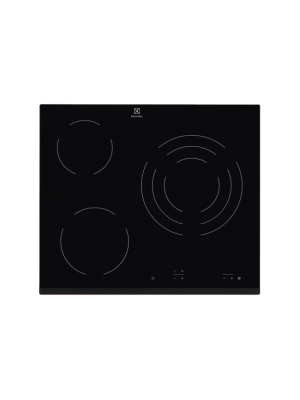 PIANURE ELECTROLUX EHF6232FOK