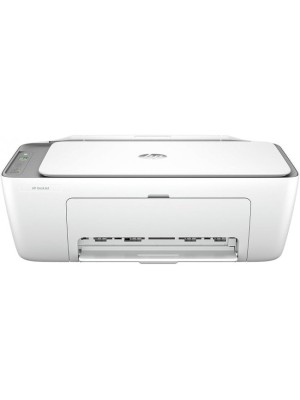 PRINTER HP AiO DESKJET 2876 (SCDC1110)