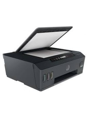 PRINTER HP SMART INK TANK 500 AiO (SCDC0300)