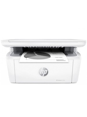 PRINTER HP LaserJet M141W MFP (SCDC1210)