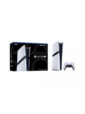 PLAYSTATION SONY ,PSP5 PRO DIGITAL 2TB