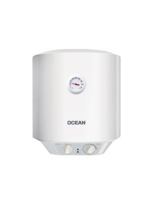 BOLIER OCEAN OCMWH 15, VERTIKAL