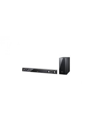 SOUNDBAR SAMSUNG HW-C450/EN