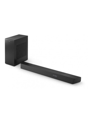 SOUNDBAR PHILIPS TAB8907/10