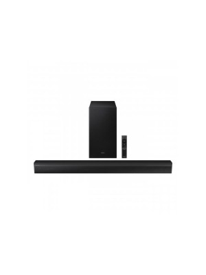 SOUNDBAR SAMSUNG HW-B550/EN