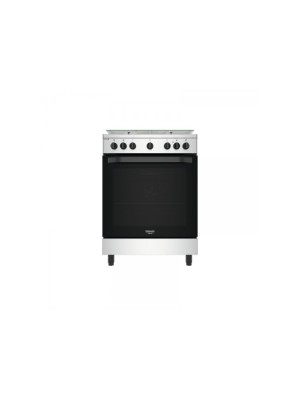 SOBE HOTPOINT ARISTON HS68G5PHX/E