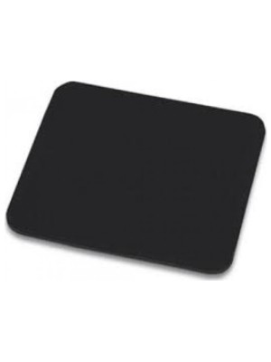 TAPET MOUSE GEMBIRD PAD MP-S-BK ,BLACK