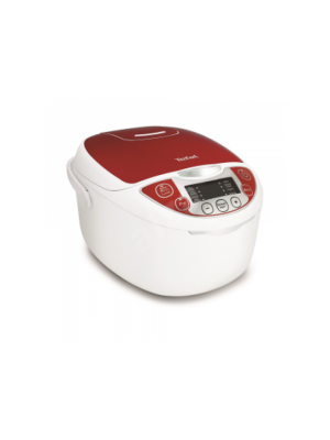 MULTICOOKER TEFAL RK705138