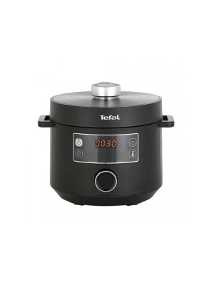 MULTICOOKER TEFAL CY754830