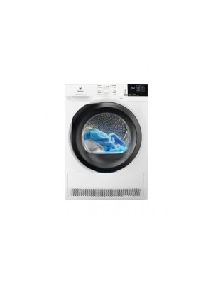 THARESE RROBASH ELECTROLUX EW7H593Y