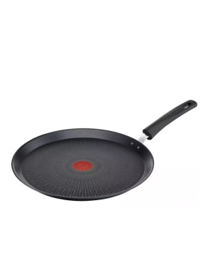 TIGAN TEFAL G2553872 25CM