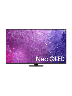 TV QLED SAMSUNG QE55QN90CATXXH