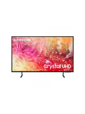 TV LED SAMSUNG UE43DU7172UXXH