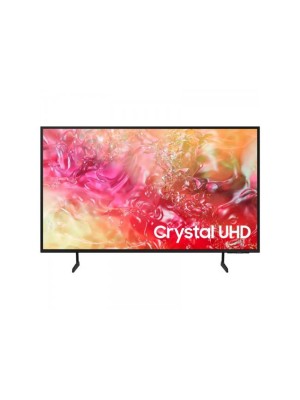 TV LED SAMSUNG UE65DU7172UXXH