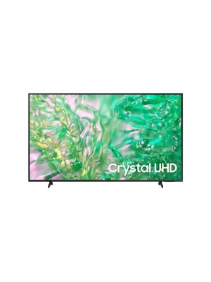 TV LED SAMSUNG UE65DU8072UXXH