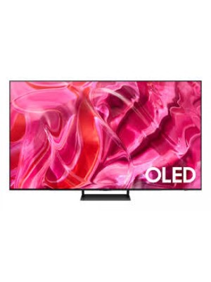 TV OLED SAMSUNG QE55S90DAEXXH