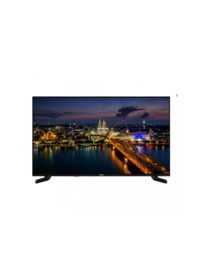 TV LED TELEFUNKEN 43UA9005X