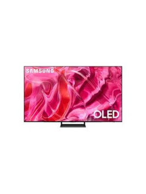 TV OLED SAMSUNG QE65S90DATXXH